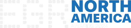 EGR North America Awards 2024